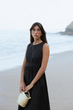 Load image into Gallery viewer, BLAIR Dress Linen