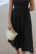 Load image into Gallery viewer, BLAIR Dress Linen