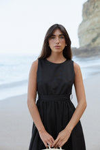 Load image into Gallery viewer, BLAIR Dress Linen