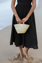 Load image into Gallery viewer, BLAIR Dress Linen