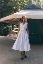 Load image into Gallery viewer, GRACE Dress