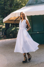 Load image into Gallery viewer, GRACE Dress