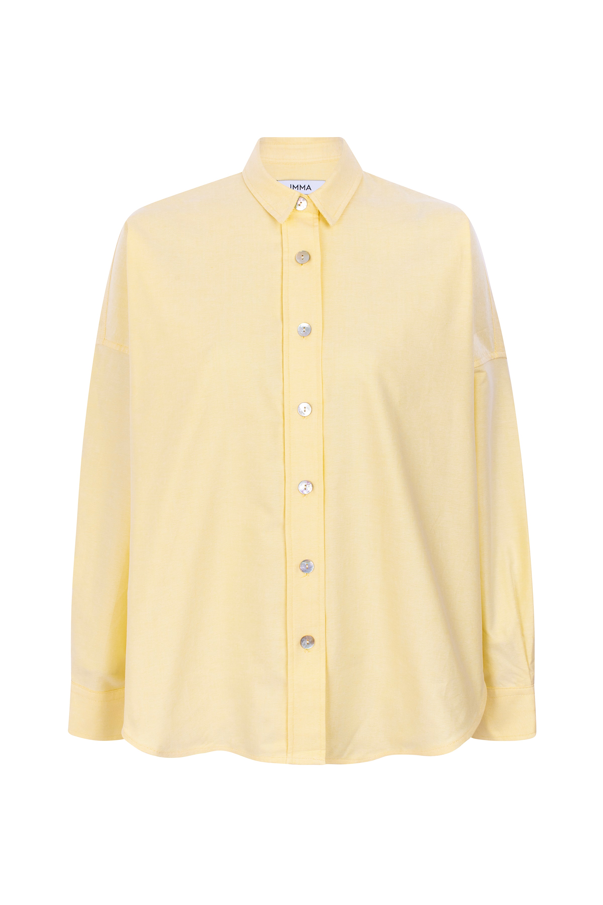Camisa GABRIELLE