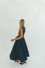 Carregar imagem no visualizador da galeria, BLAIR Dress
