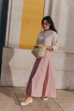 Load image into Gallery viewer, CLAIRE Skirt Pink