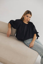Load image into Gallery viewer, CHLOÉ BLOUSE