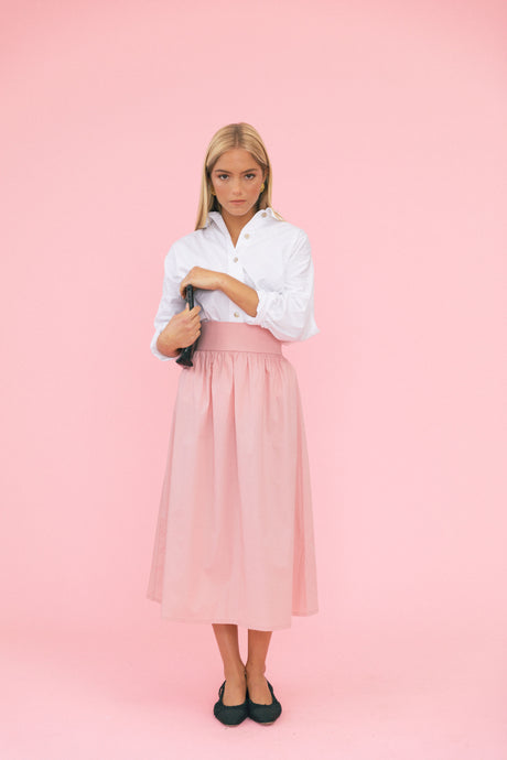 MARIE Skirt [Limited Edition]