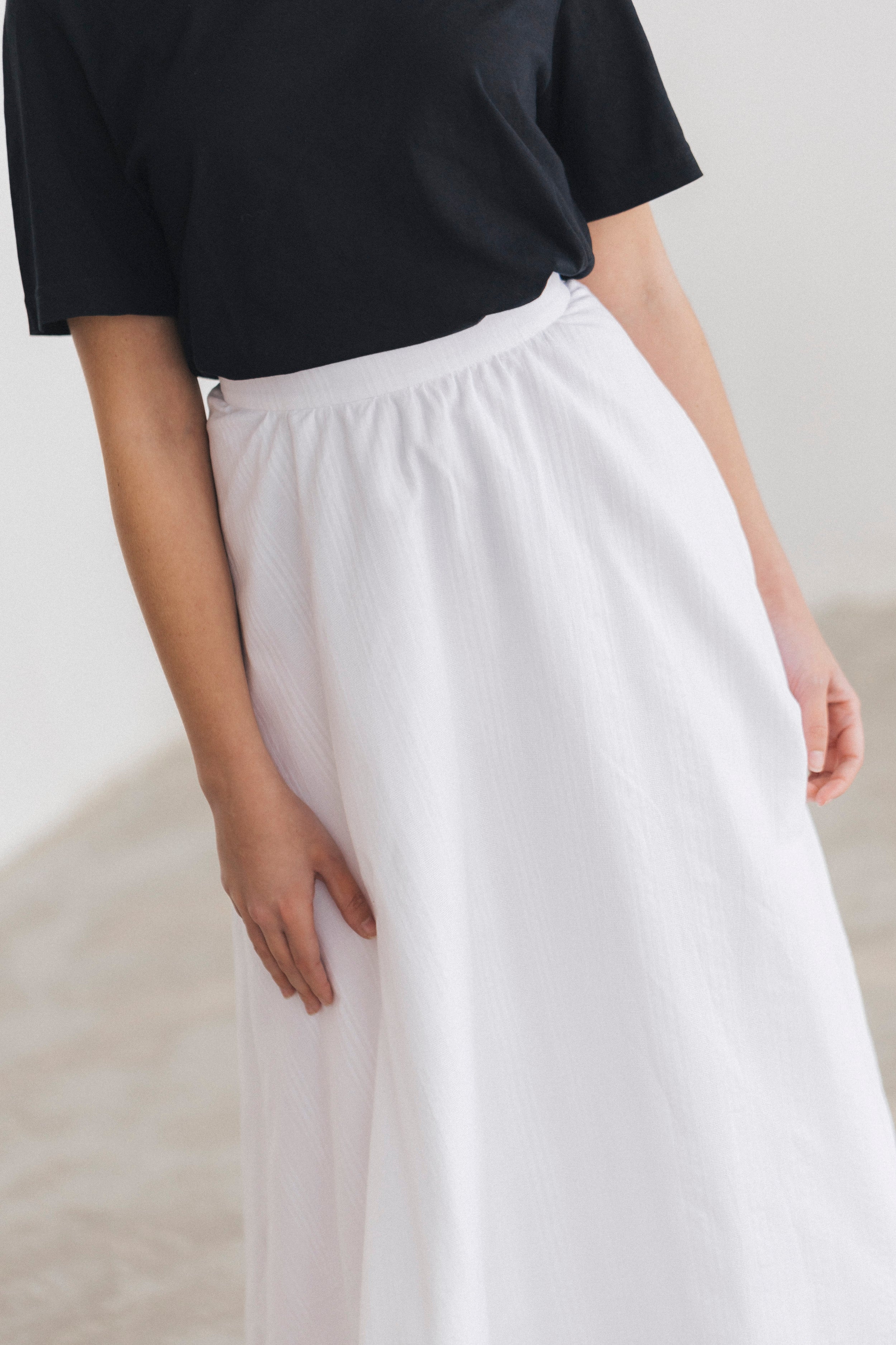 CLAIRE Skirt