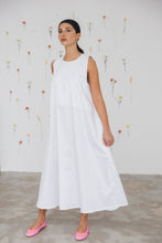 Load image into Gallery viewer, SIRACUSA Dress