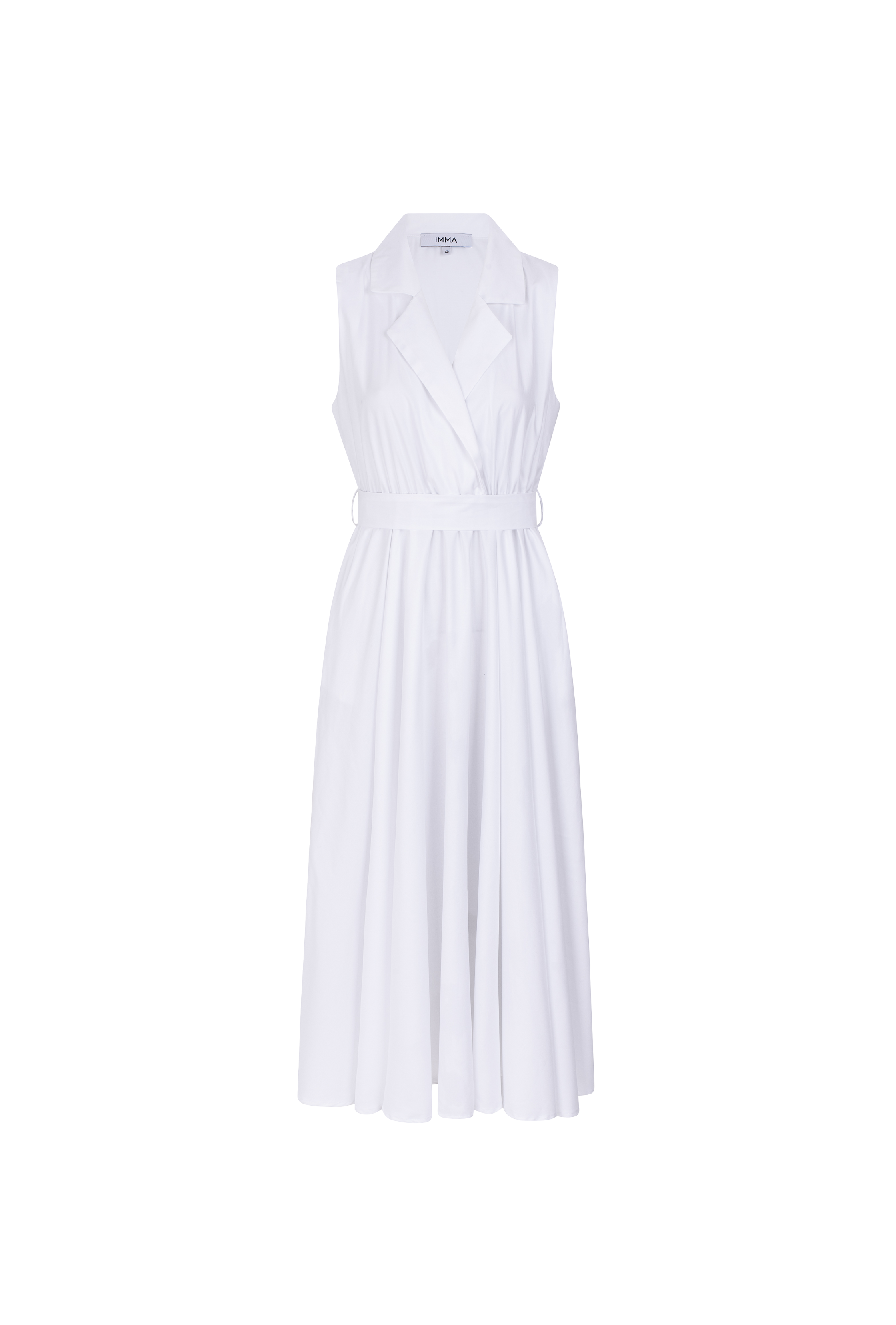 GRACE Dress