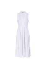 Carregar imagem no visualizador da galeria, GRACE Dress