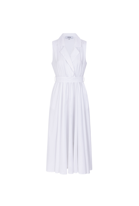 GRACE Dress