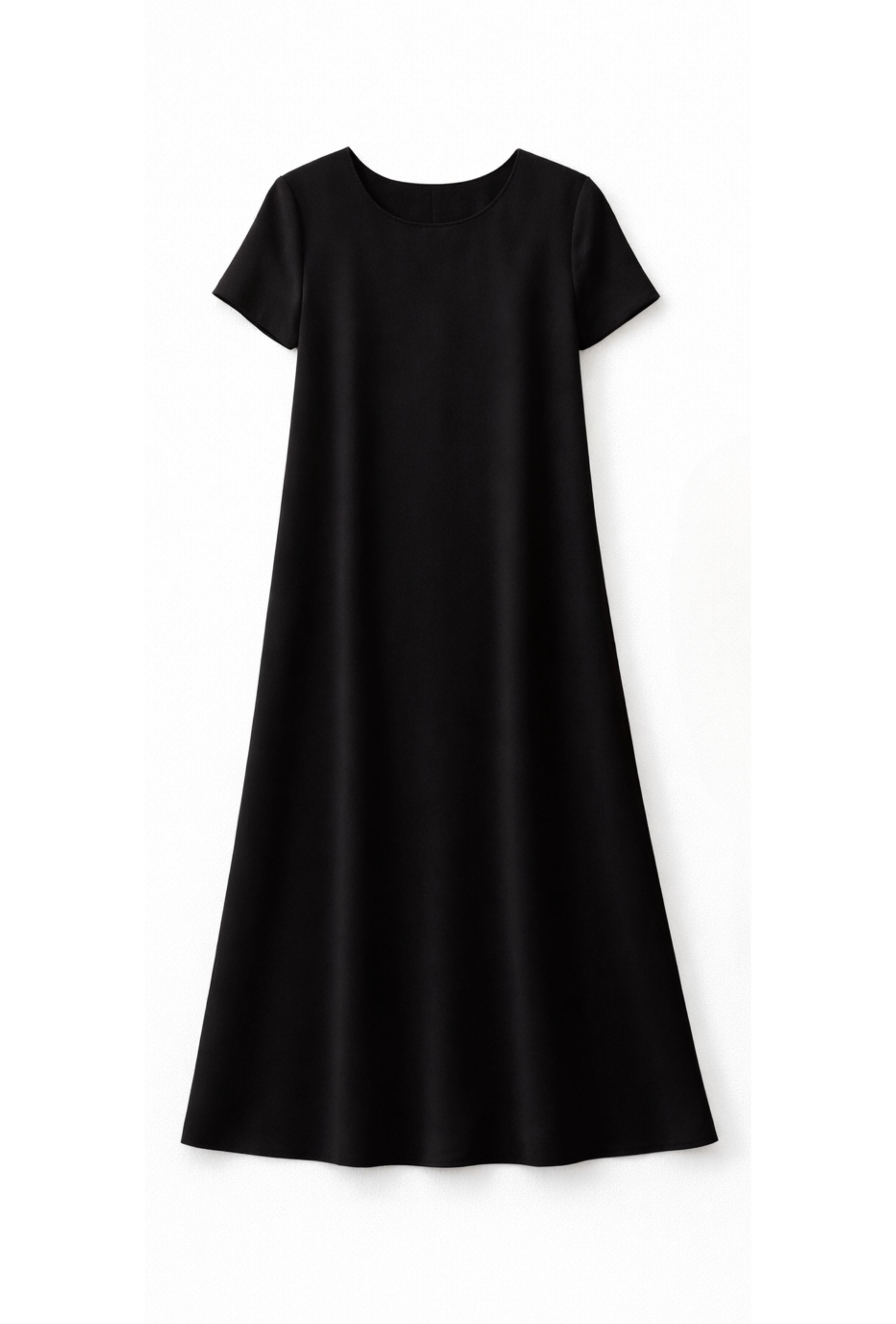 Vestido ELIN