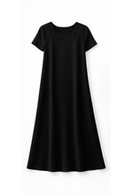 Load image into Gallery viewer, ELIN Dress