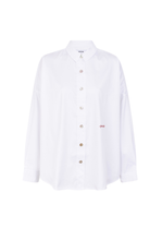 Carregar imagem no visualizador da galeria, O MONOGRAMA