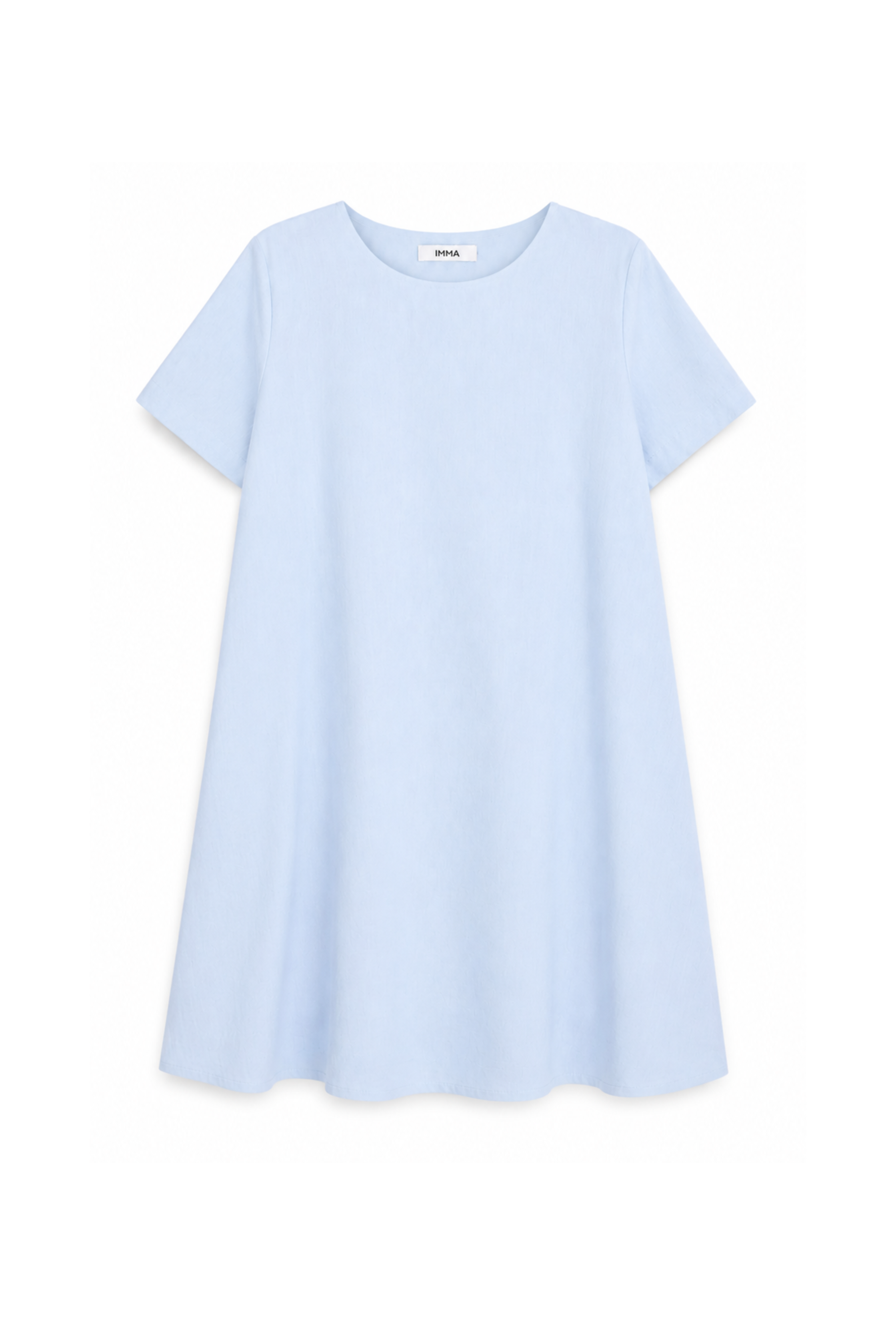 ISLA Dress