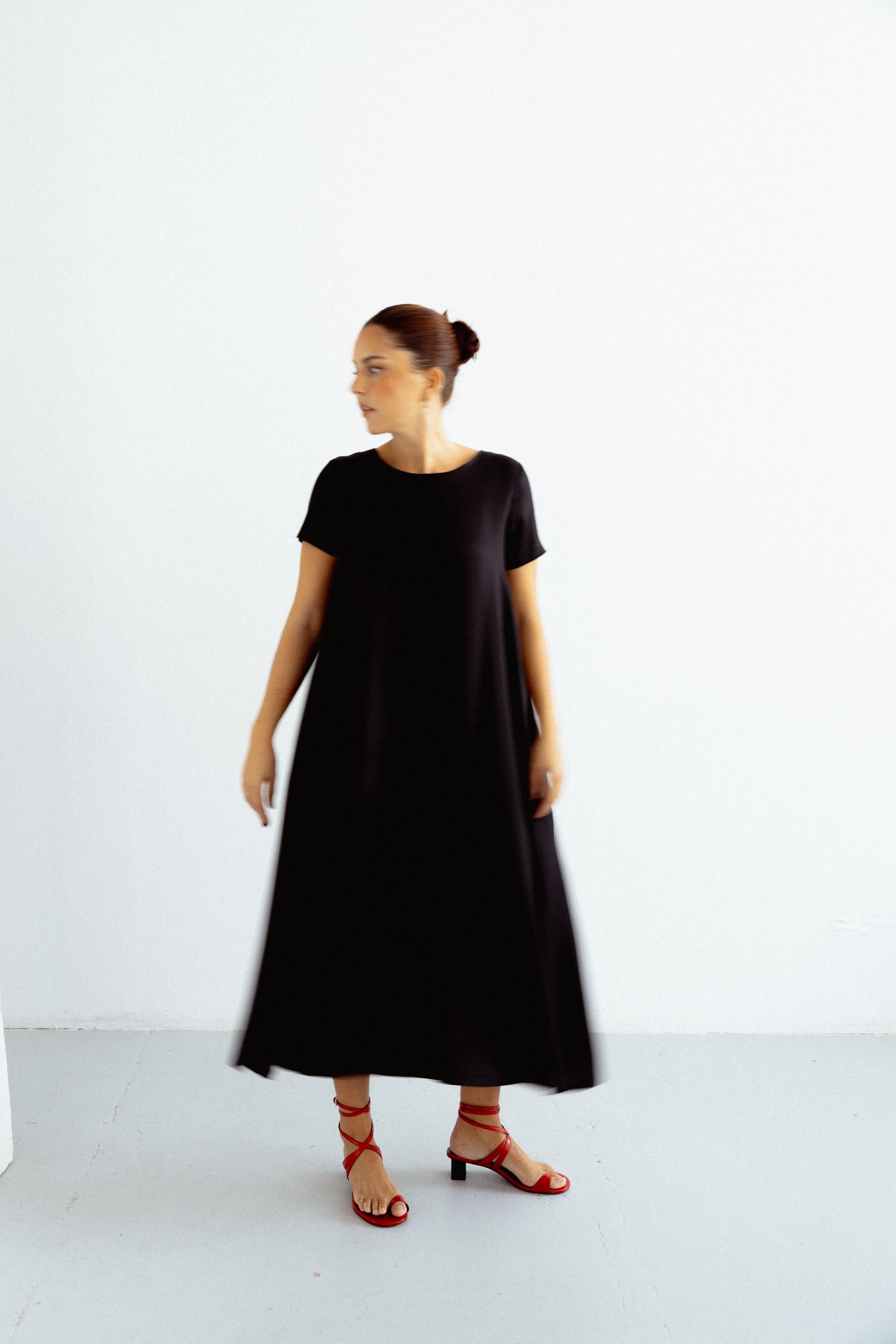 ELIN Dress
