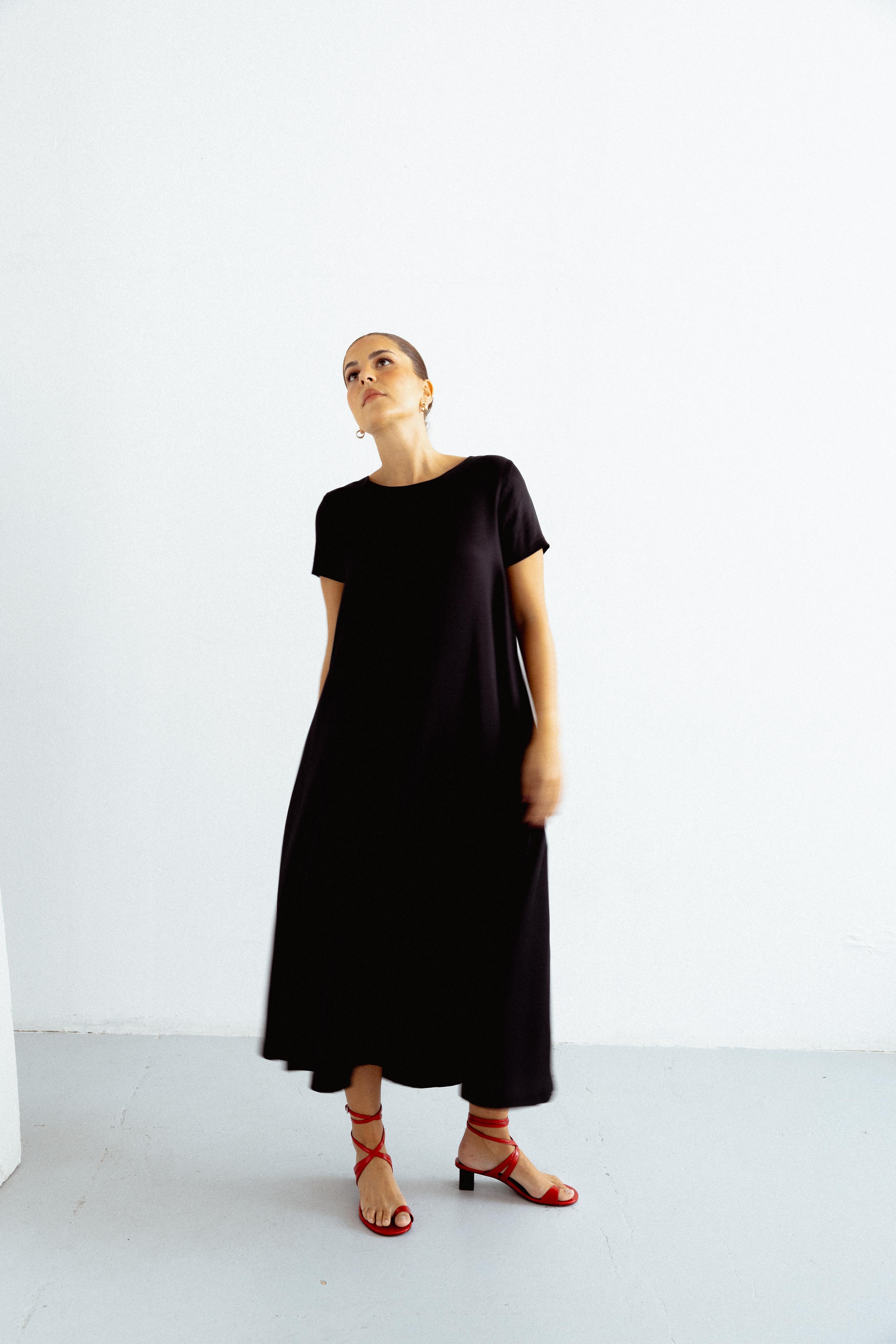 ELIN Dress