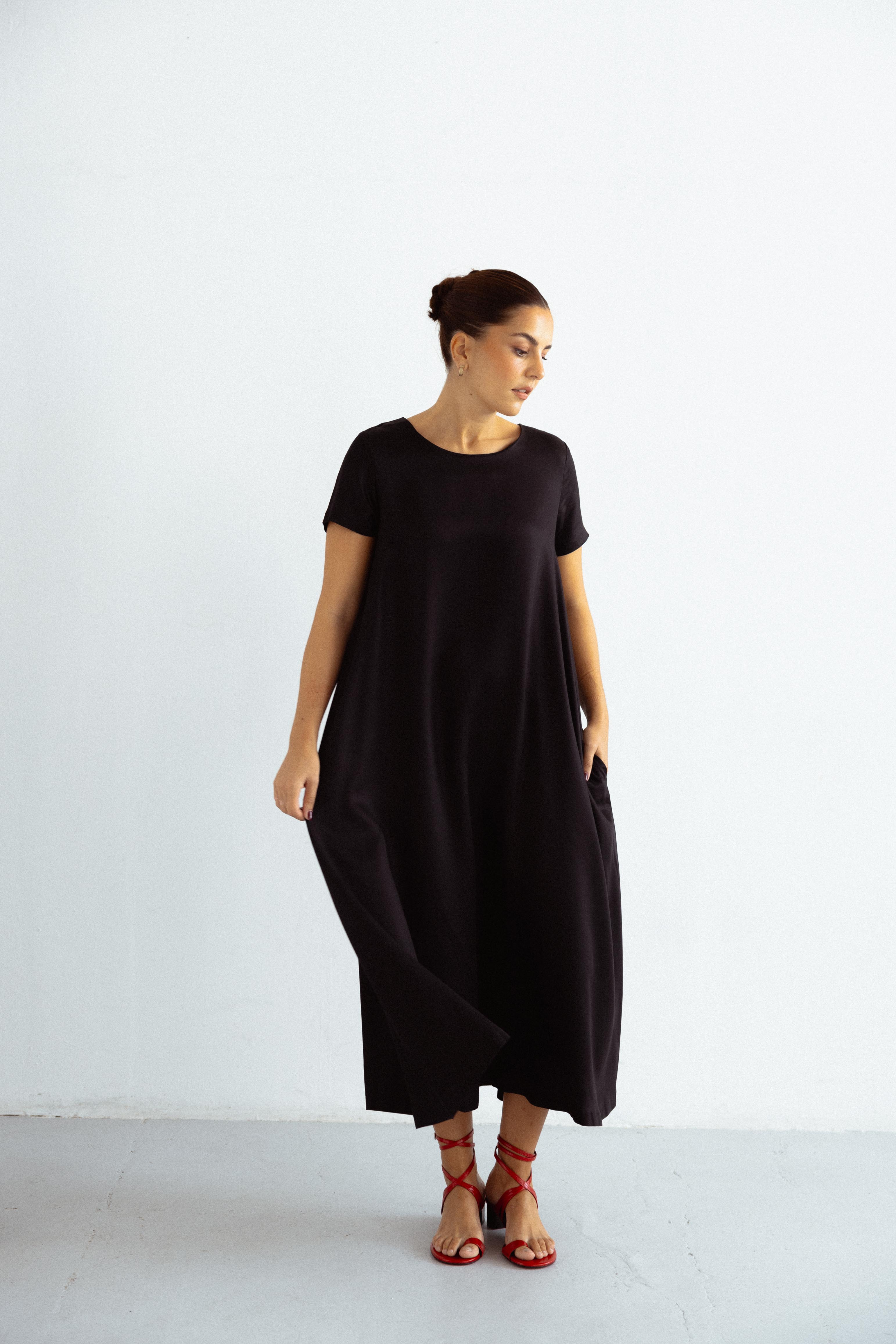 ELIN Dress