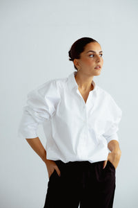 CAROLYN Shirt
