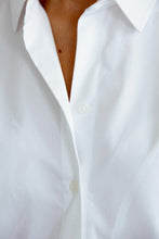 Load image into Gallery viewer, CAROLYN Shirt