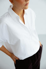 Load image into Gallery viewer, CAROLYN Shirt