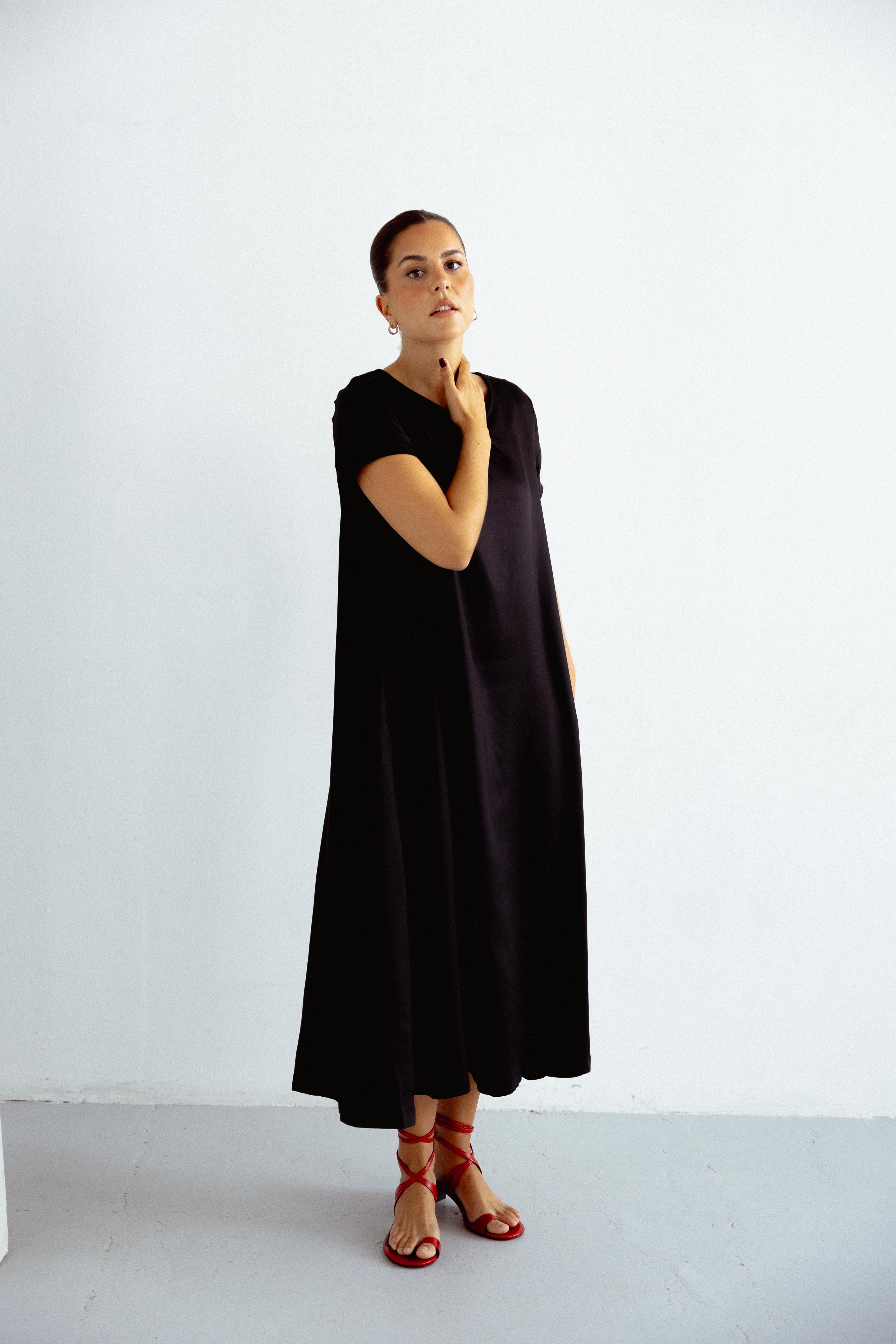 ELIN Dress