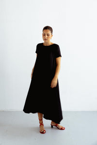 ELIN Dress