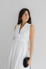 Load image into Gallery viewer, GRACE Dress