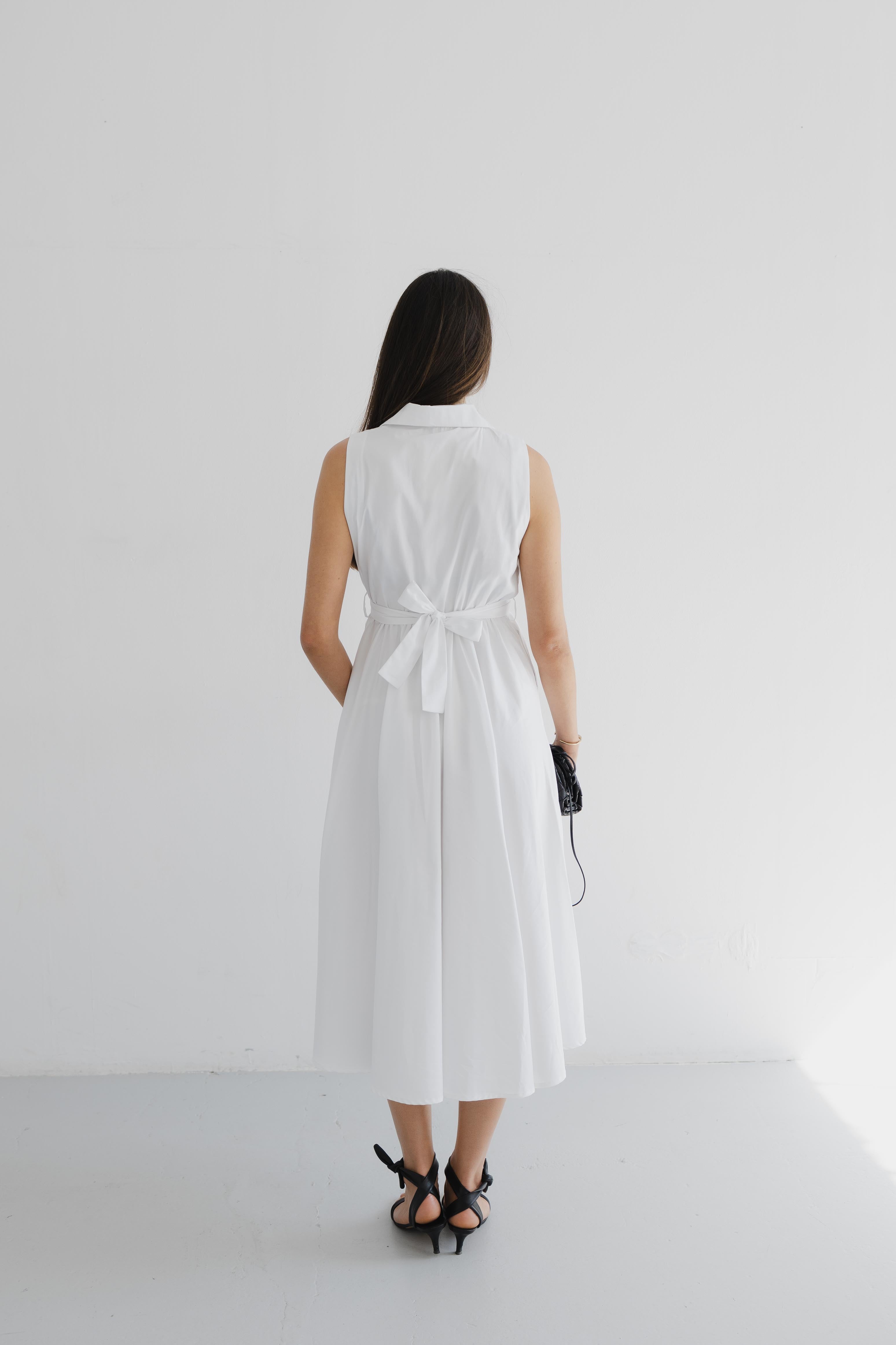 GRACE Dress