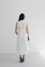 Load image into Gallery viewer, GRACE Dress
