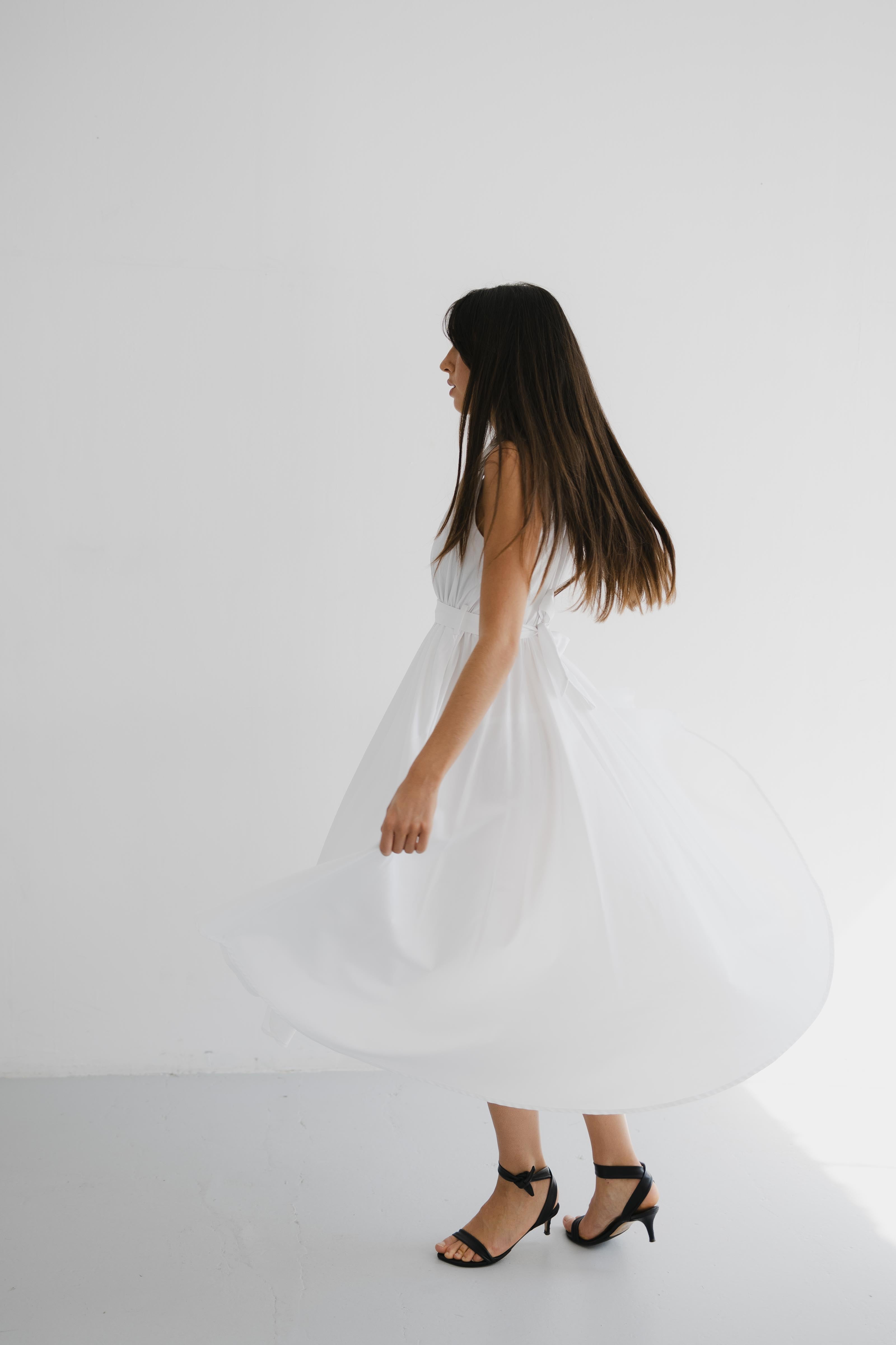 GRACE Dress