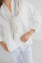 Load image into Gallery viewer, JANE Breton Shirt