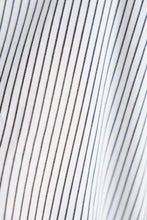 Load image into Gallery viewer, GABRIELLE Shirt woven stripes