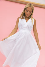 Load image into Gallery viewer, GRACE Dress
