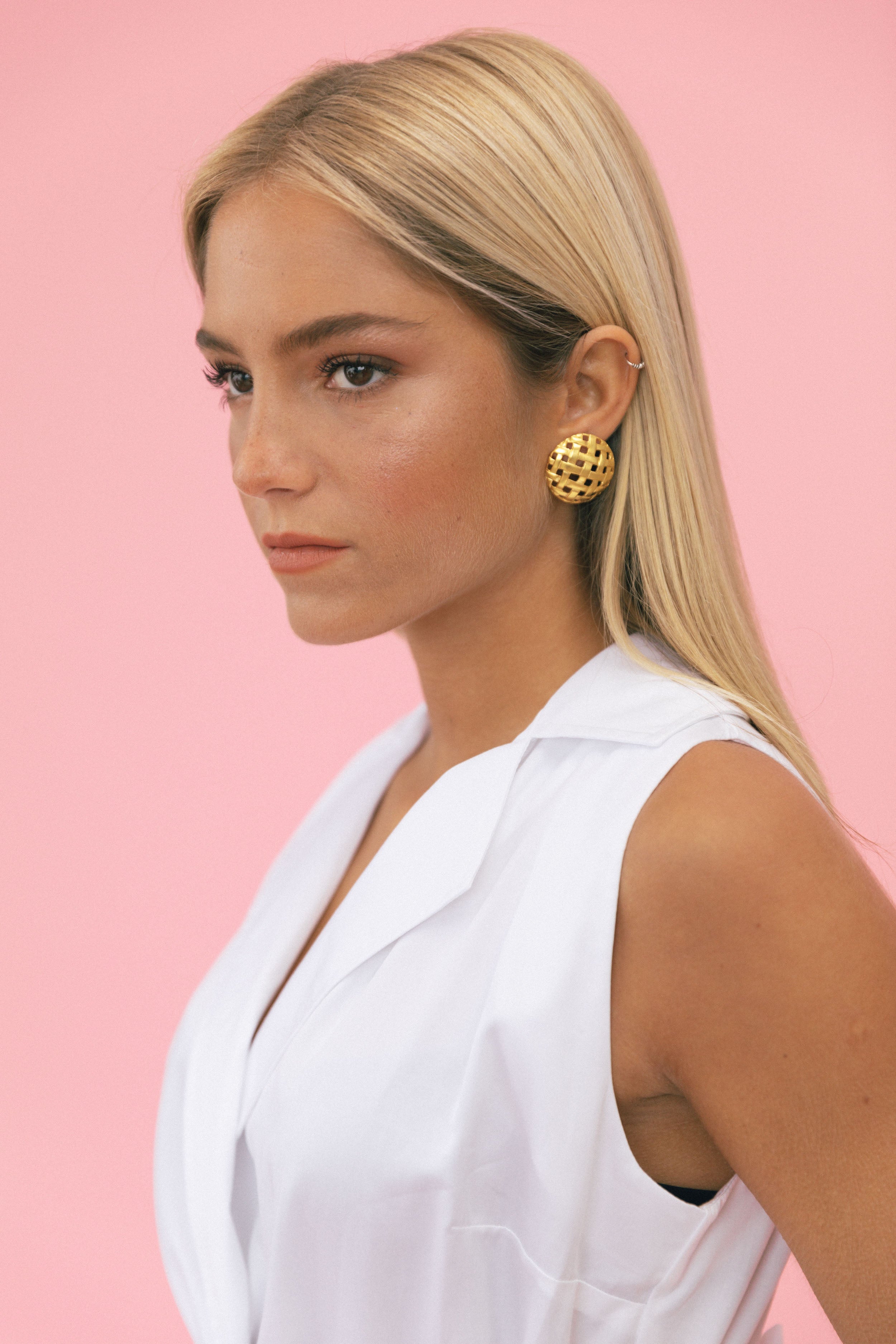 GRACE Dress