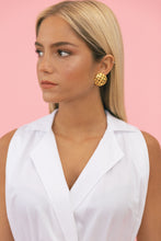 Load image into Gallery viewer, GRACE Dress