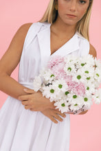 Load image into Gallery viewer, GRACE Dress