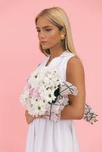 Load image into Gallery viewer, GRACE Dress Beige