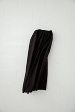 Load image into Gallery viewer, PORTO CERVO Dress