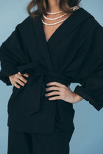 Load image into Gallery viewer, SOHO Kimono